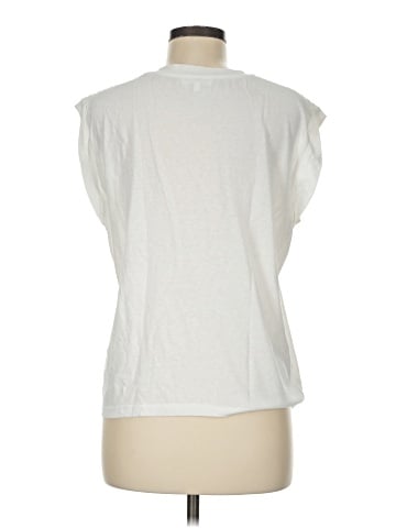 Heartloom Short Sleeve Top (view 2)