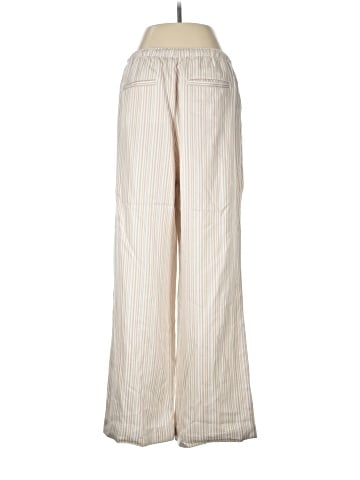 Ann Taylor LOFT Casual Pants (view 2)
