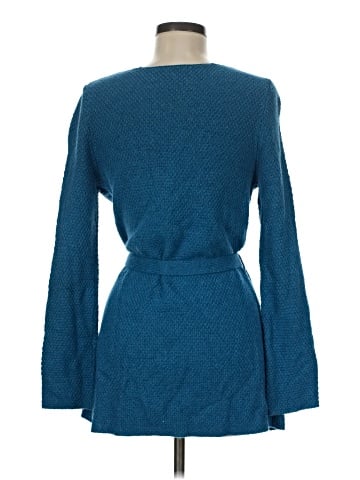 Chadwicks Cardigan (view 2)