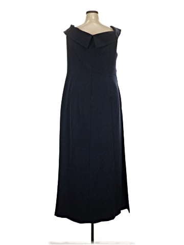 Eliza J Cocktail Dress (view 2)