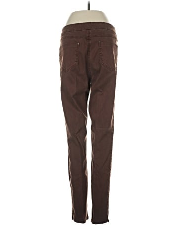 Renuar Casual Pants (view 2)