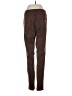 Renuar Brown Casual Pants Size 4 - photo 2