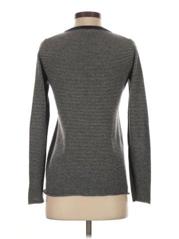 J.Crew Collection Long Sleeve Top (view 2)