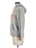 Pull&Bear Gray Sweatshirt Size S - photo 5