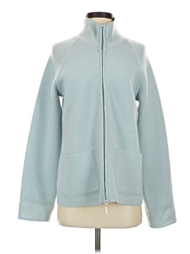 Doncaster Collection Zip Up Hoodie