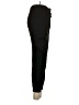 Zara Black Casual Pants Size S - photo 4