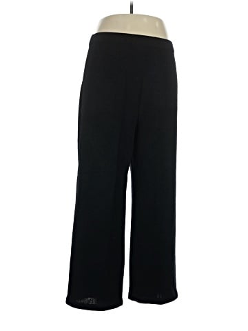 St. John Dress Pants (view 1)