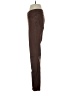 Renuar Brown Casual Pants Size 4 - photo 5