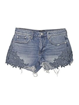 Lucky Brand Denim Shorts