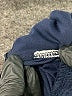 PLACE Sport Graphic Blue Athletic Shorts Size 4T - photo 4