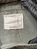 Life in Progress 100% Lyocell Green Jacket Size S - photo 6