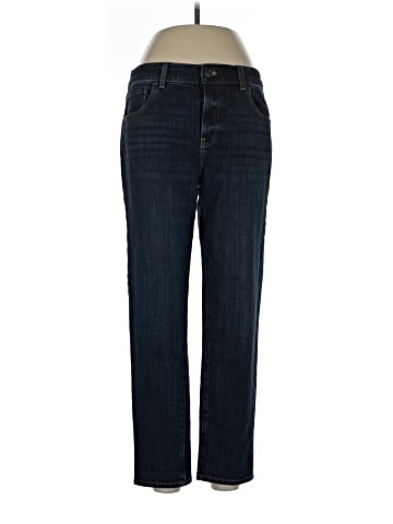 Talbots Jeans (view 1)