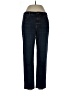 Talbots Blue Jeans Size 10 - photo 1