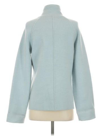 Doncaster Collection Zip Up Hoodie (view 2)