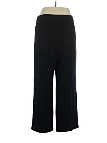 St. John Dress Pants (view 2)