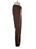 Renuar Brown Casual Pants Size 4 - photo 4