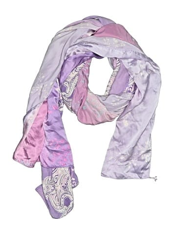 Victoria's Secret Scarf (view 1)