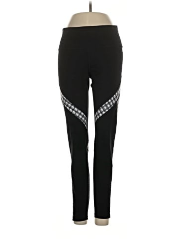 Gap Fit Active Pants (view 1)