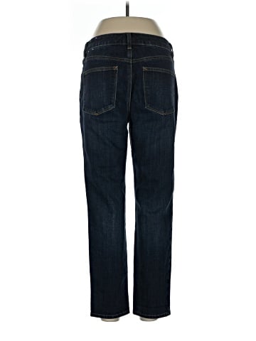 Talbots Jeans (view 2)