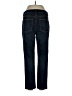 Talbots Blue Jeans Size 10 - photo 2