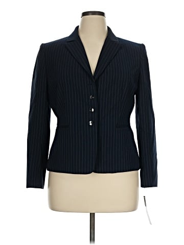 Tahari by ASL Blazer (view 1)