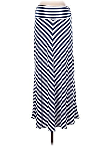 Merona Casual Skirt (view 1)