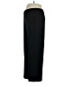 St. John Black Dress Pants Size 14 - photo 5