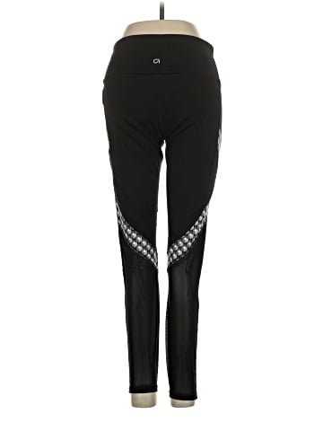Gap Fit Active Pants (view 2)