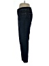 Talbots Blue Jeans Size 10 - photo 5