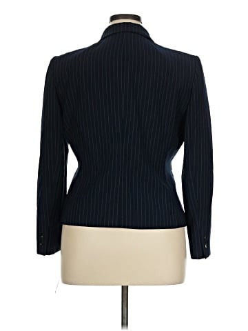 Tahari by ASL Blazer (view 2)