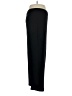 St. John Black Dress Pants Size 14 - photo 4