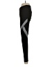 Gap Fit Graphic Black Active Pants Size S - photo 5