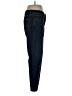 Talbots Blue Jeans Size 10 - photo 4