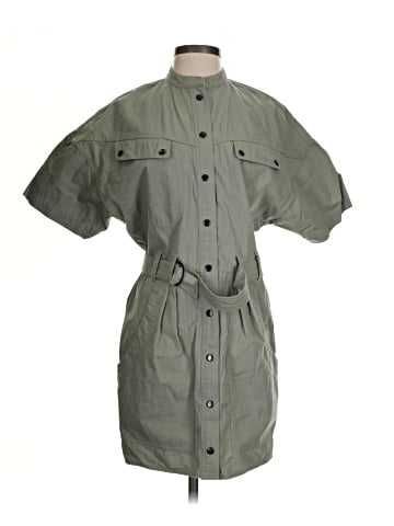 Étoile Isabel Marant Casual Dress (view 1)