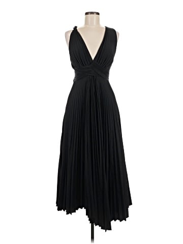 A.L.C. Cocktail Dress (view 1)