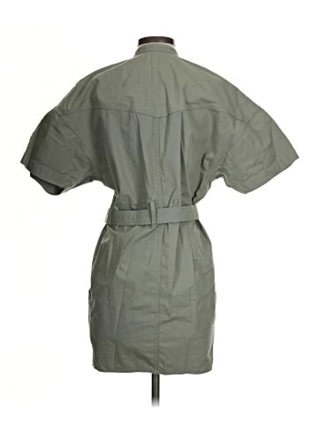 Étoile Isabel Marant Casual Dress (view 2)