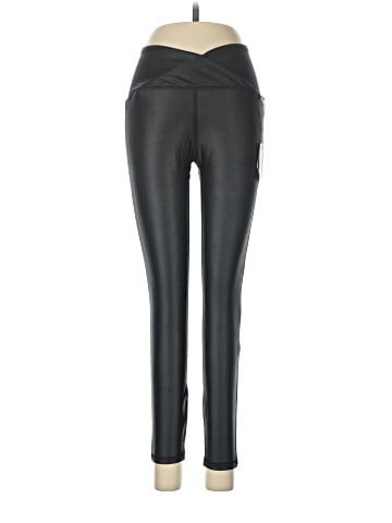 Jessica Simpson Active Pants (view 1)