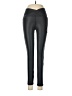 Jessica Simpson Black Active Pants Size M - photo 1