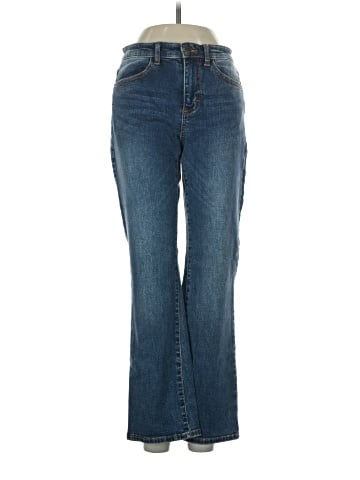 Siwy Jeans (view 1)