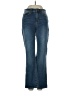 Siwy Blue Jeans Size 25 waist - photo 1