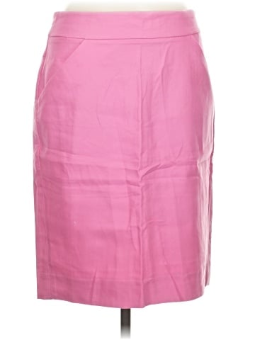 J.Crew Factory Store Formal Skirt (view 1)