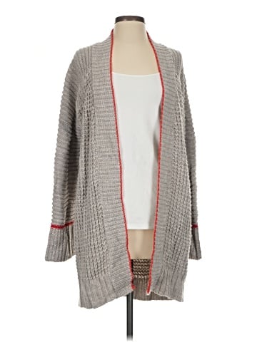 Express Cardigan (view 1)