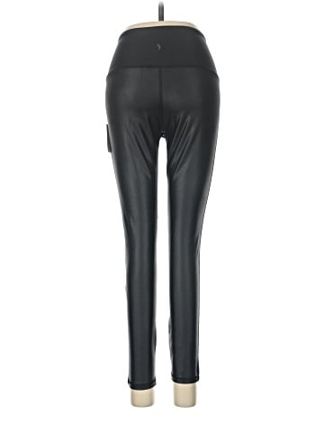 Jessica Simpson Active Pants (view 2)