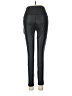 Jessica Simpson Black Active Pants Size M - photo 2