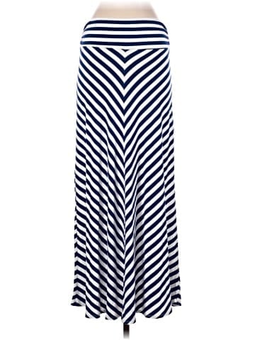 Merona Casual Skirt (view 2)