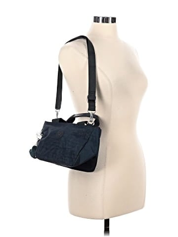 Kipling Crossbody Bag (view 2)