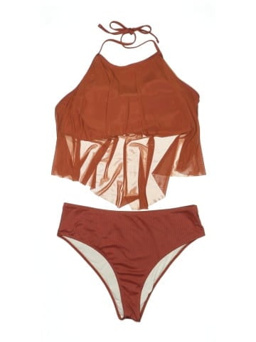Unbranded Two Piece Swimsuit (view 1)