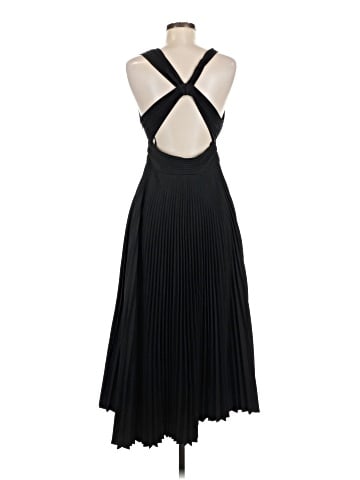 A.L.C. Cocktail Dress (view 2)