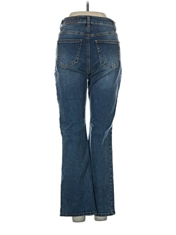 Siwy Jeans (view 2)