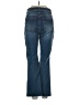 Siwy Blue Jeans Size 25 waist - photo 2